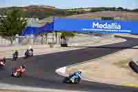 Laguna-Seca;event-digital-images;motorbikes;no-limits;peter-wileman-photography;trackday;trackday-digital-images